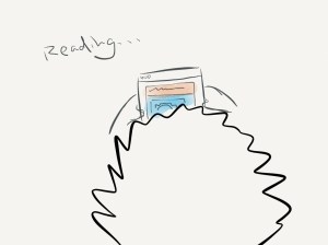 tumblr_n09wc0BxHm1sqcyswo1_1280 (1)