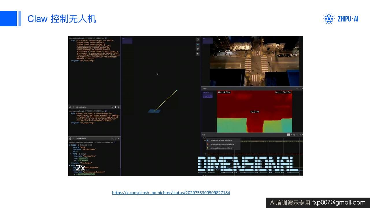 Slide 13