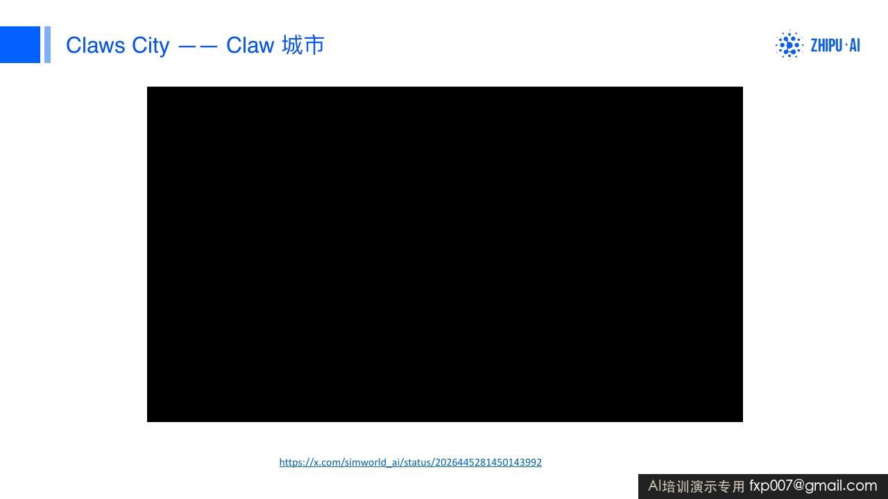 Slide 22