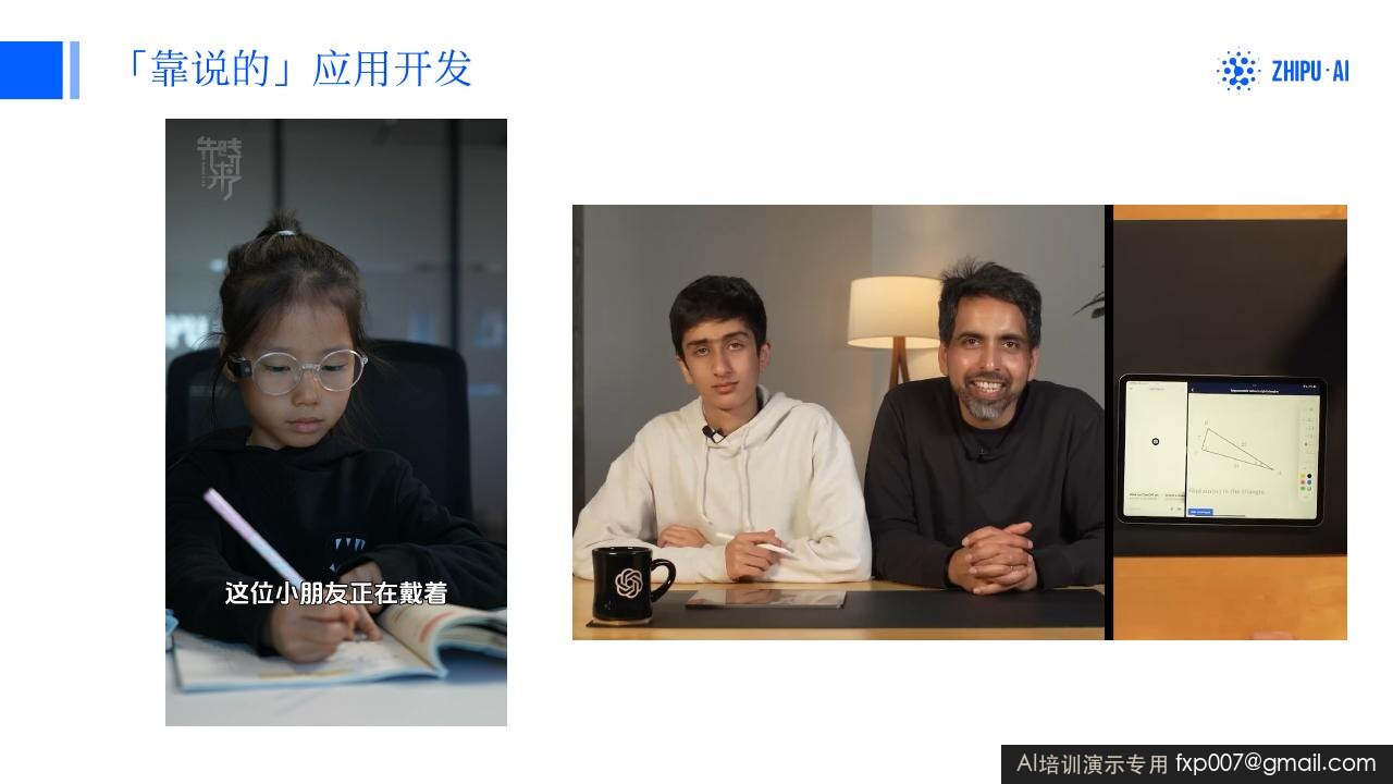 Slide 21