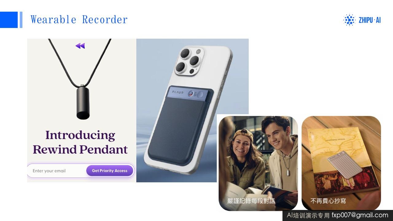 Slide 22