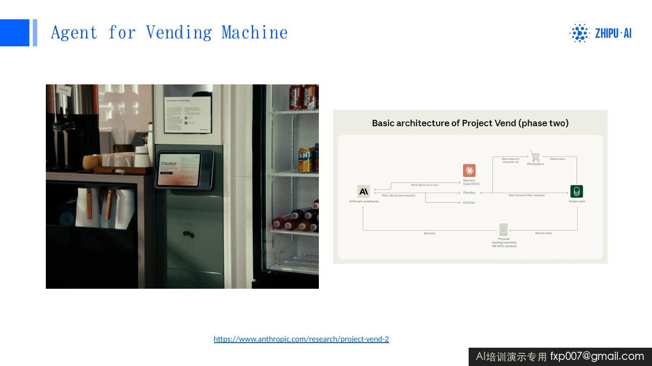 Slide 27