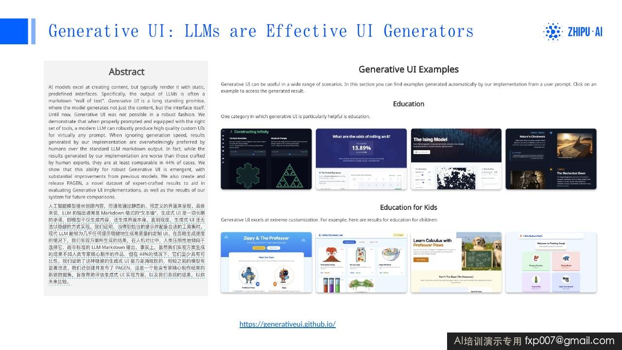 Slide 30