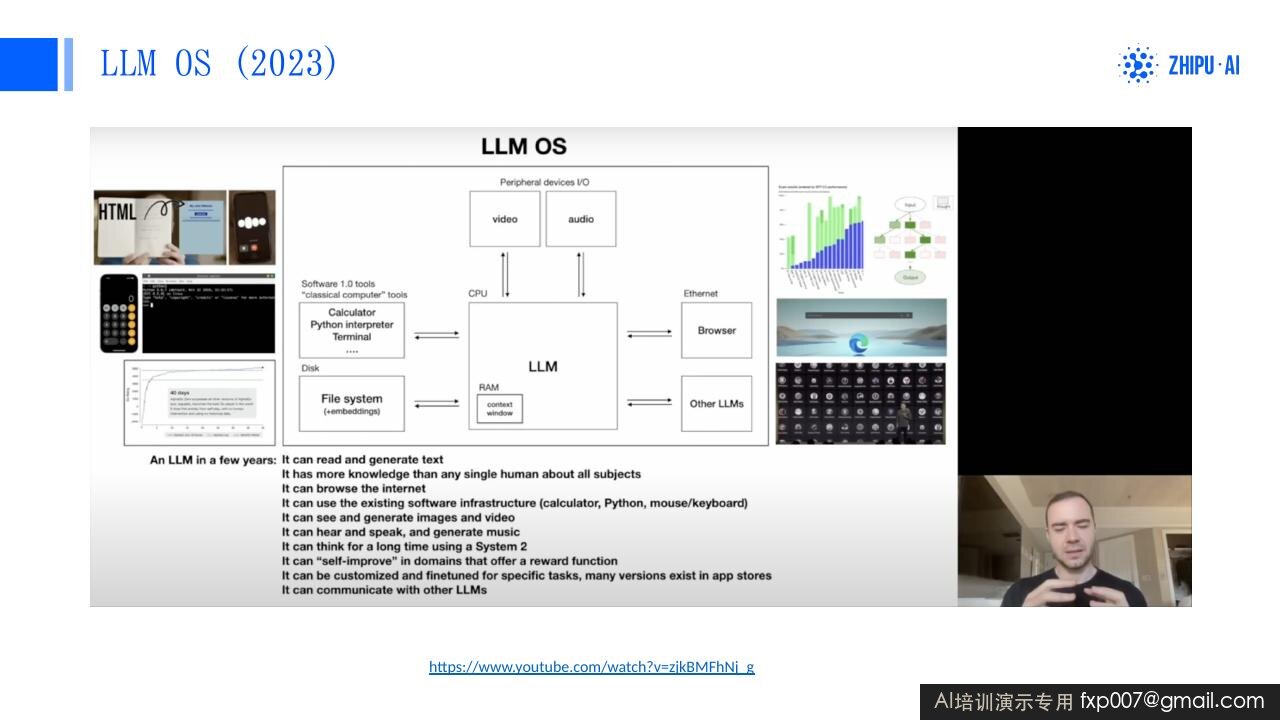 Slide 37