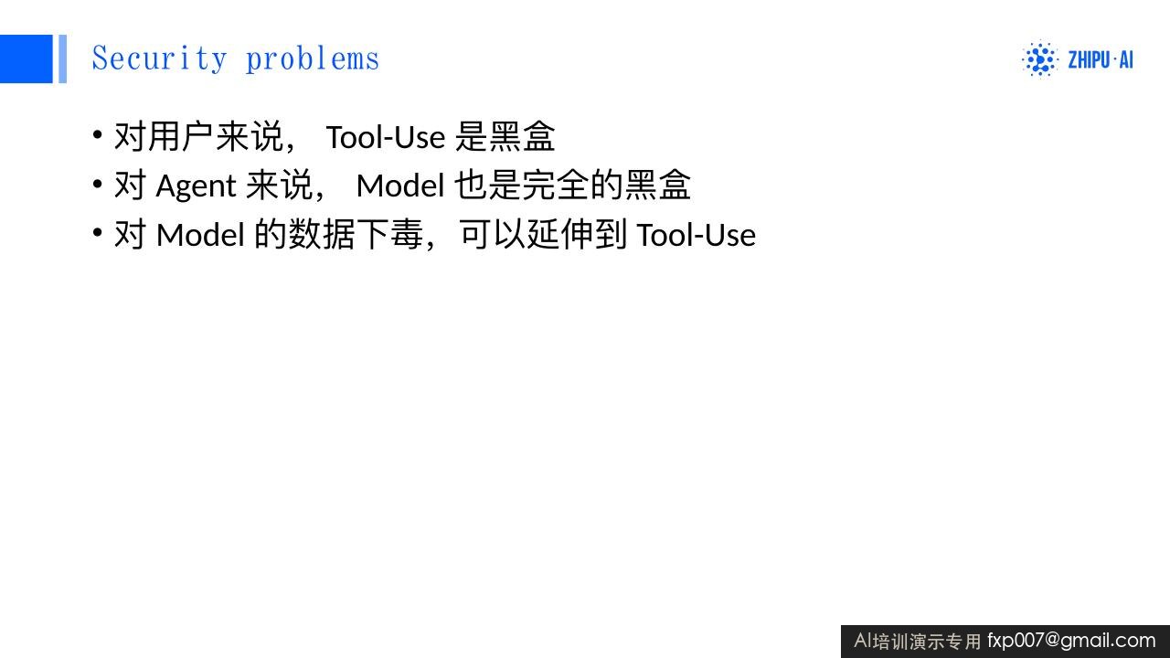 Slide 51