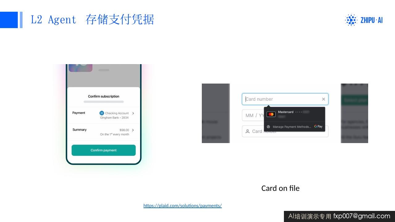 Slide 58