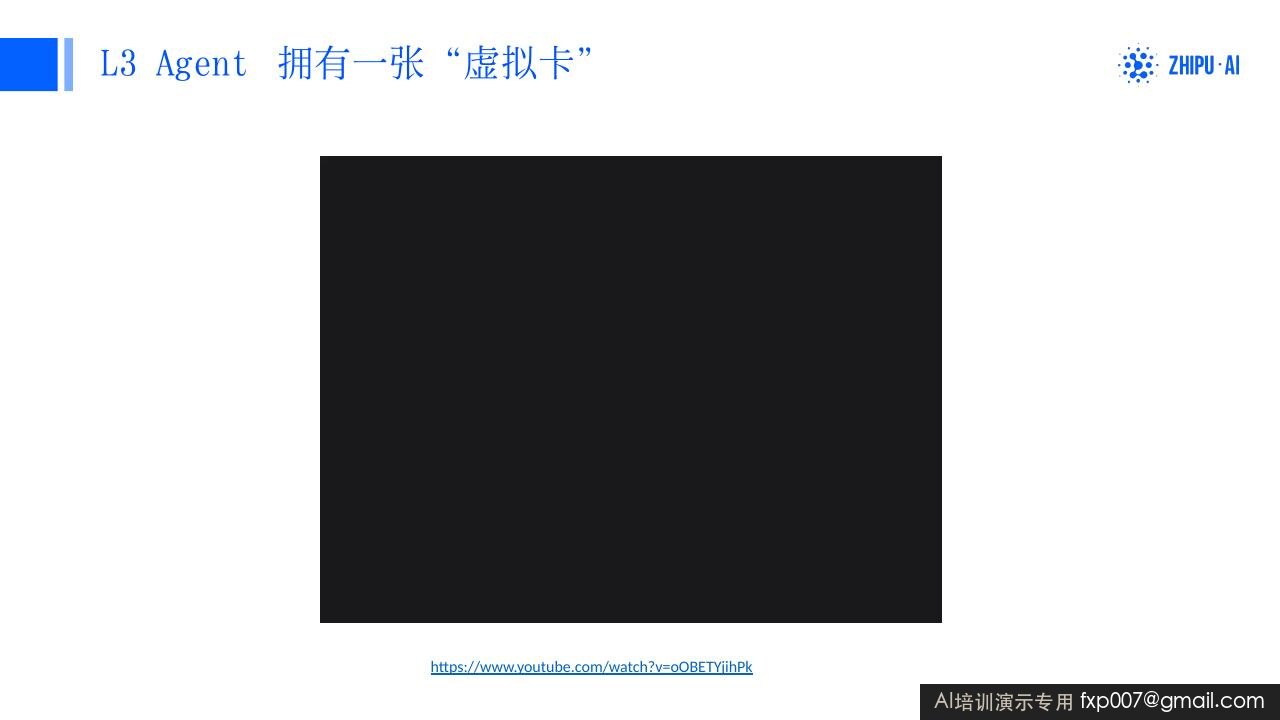 Slide 61
