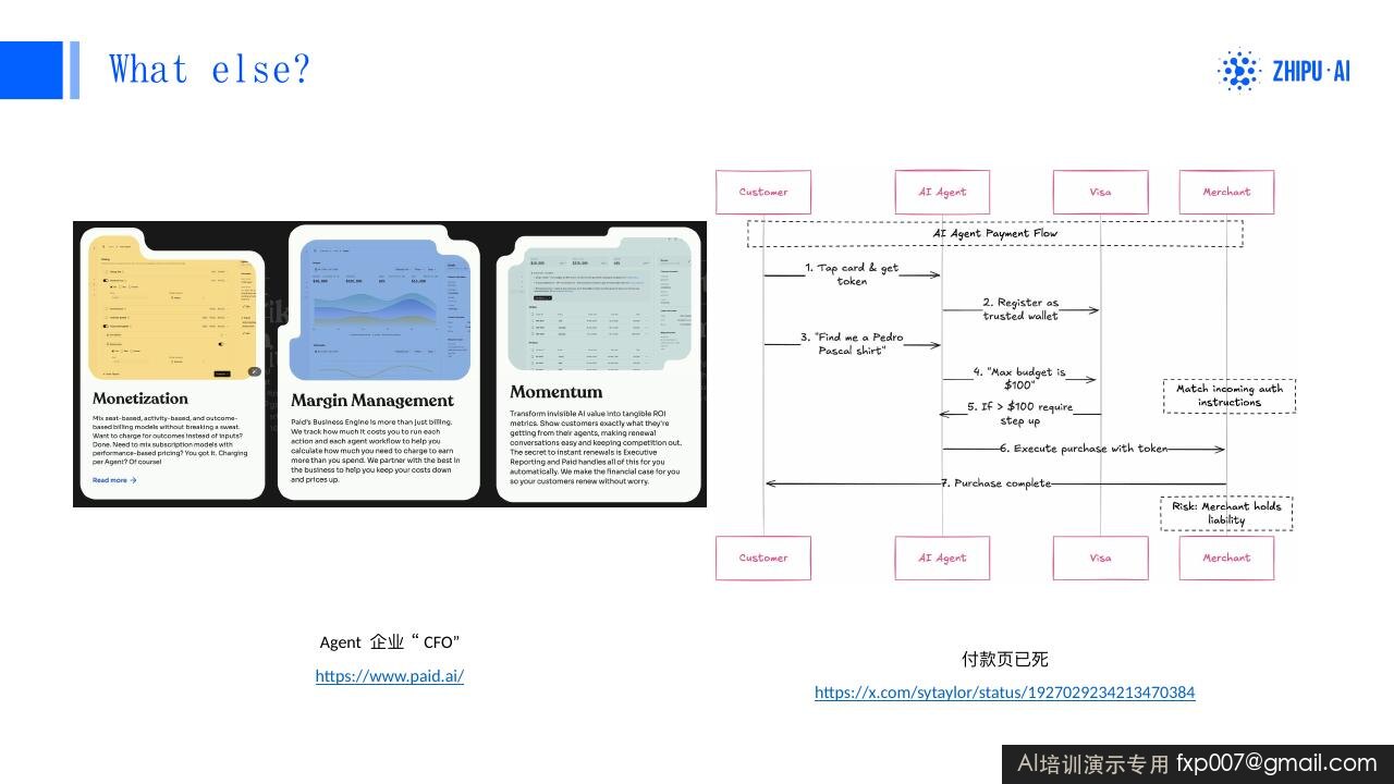 Slide 71