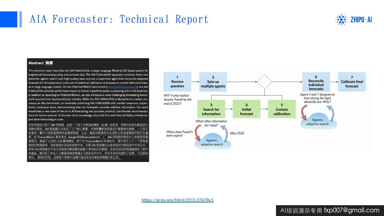 Slide 76