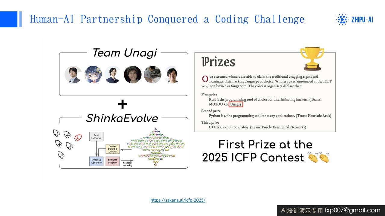 Slide 94