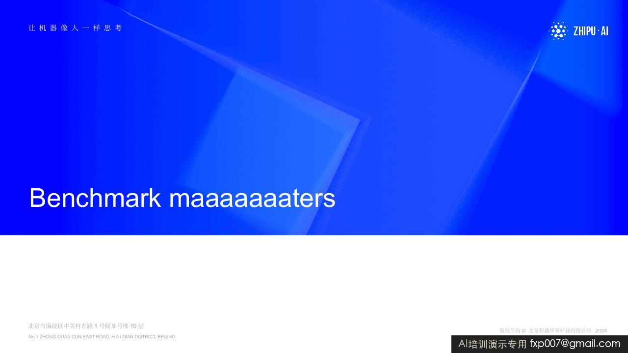 Slide 112