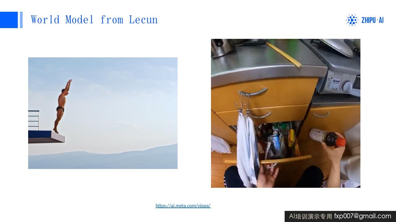 Slide 137