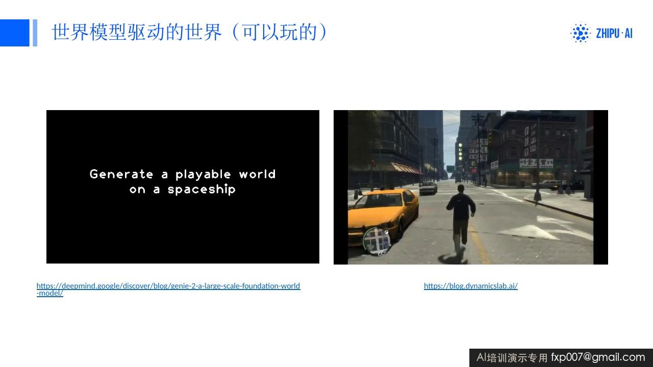 Slide 140