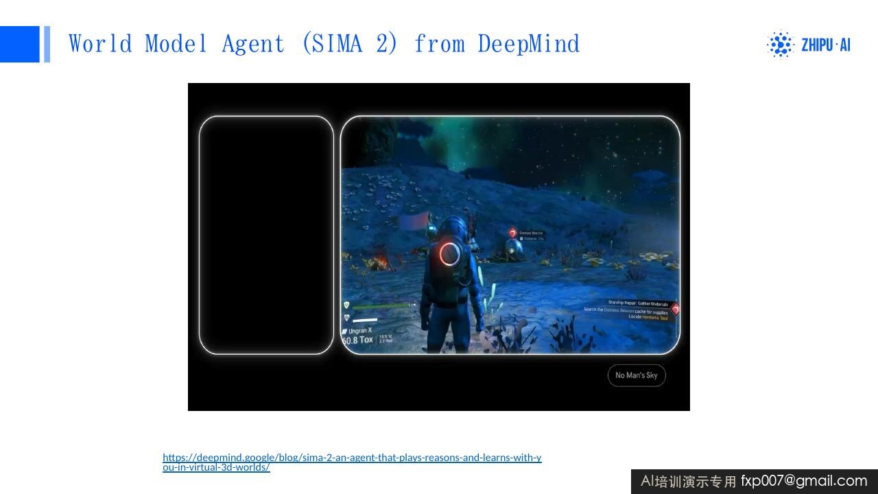 Slide 141