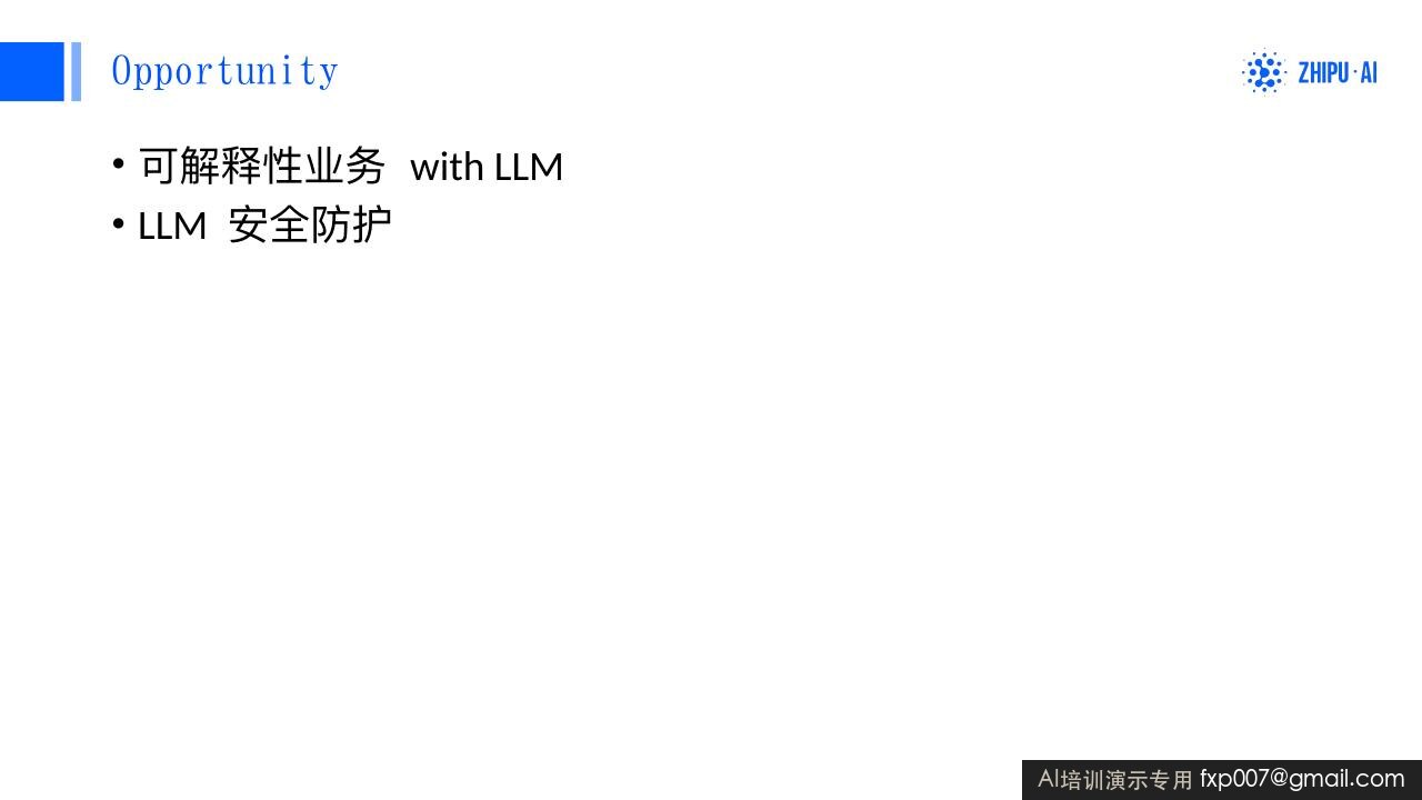 Slide 159