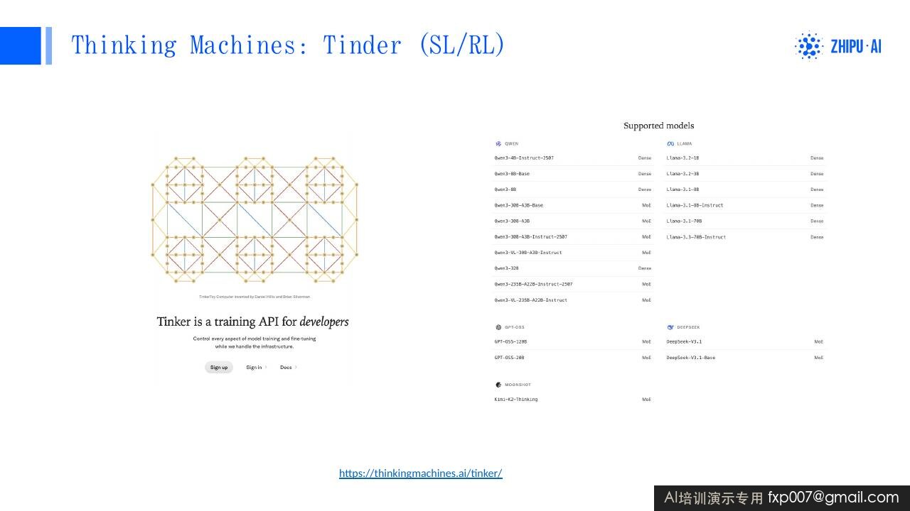 Slide 169
