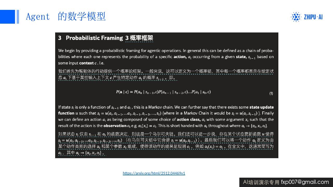 Slide 171