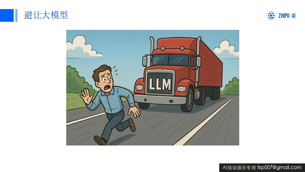 Slide 179