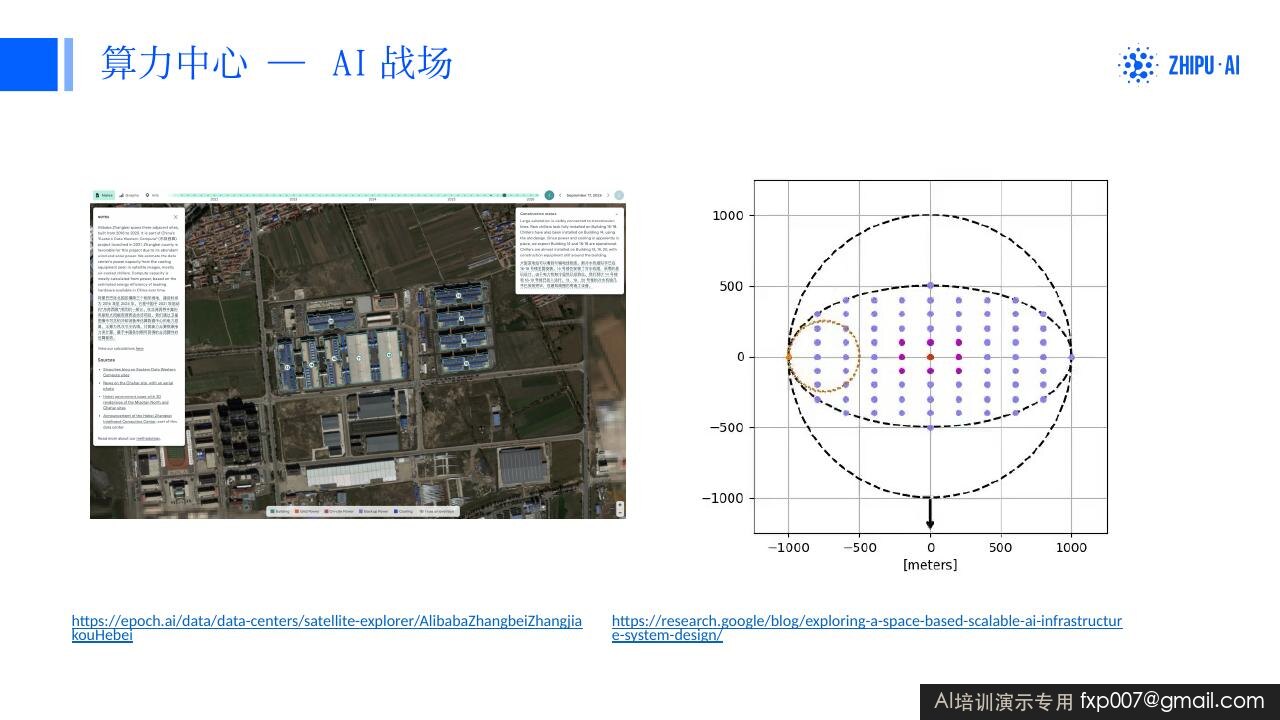 Slide 214