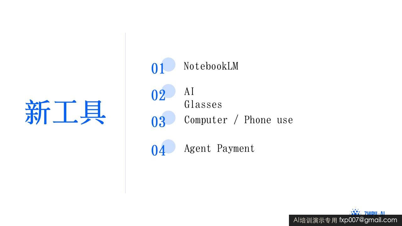 Slide 21