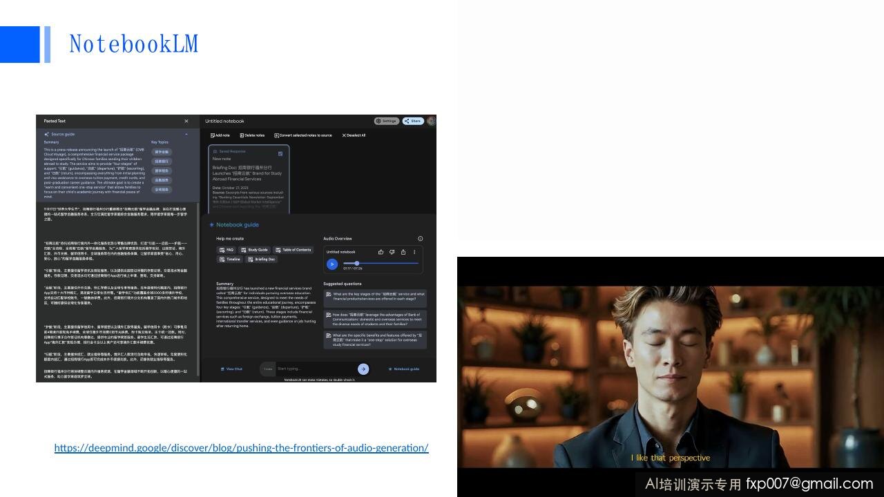Slide 26