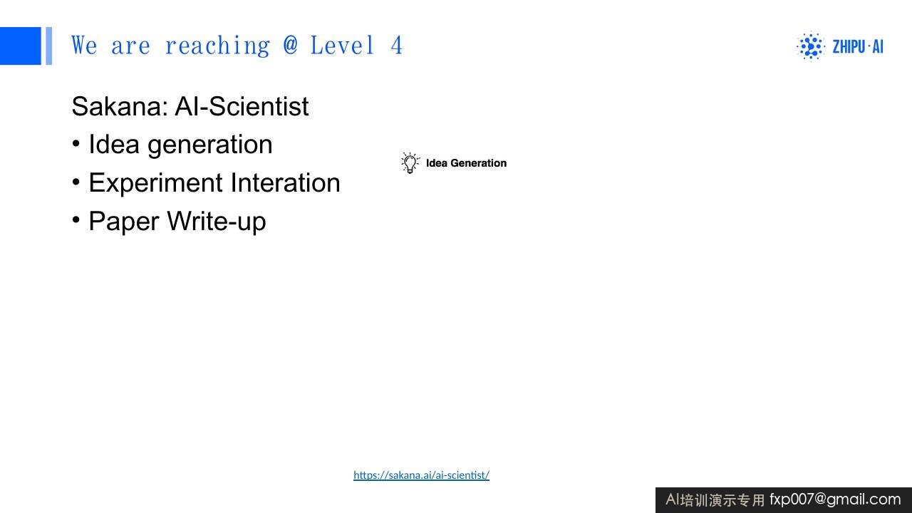 Slide 30