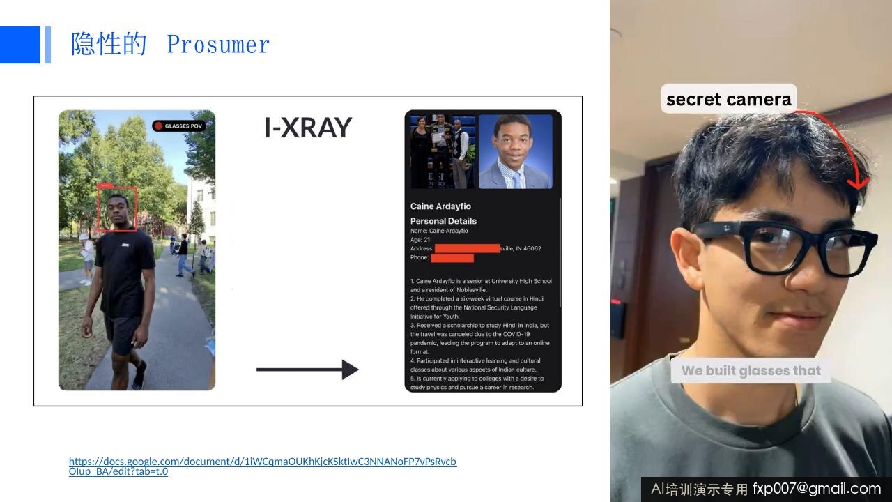 Slide 39