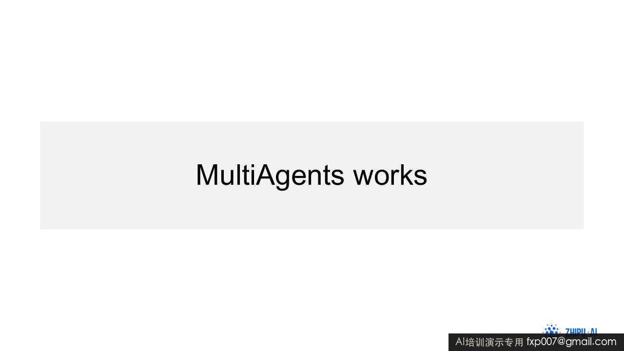 Slide 58
