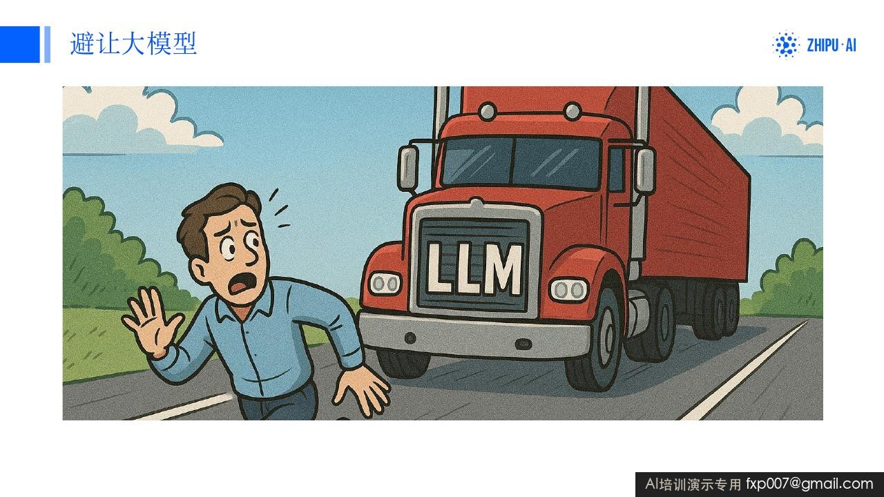 Slide 72