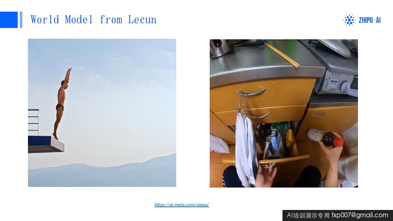 Slide 78