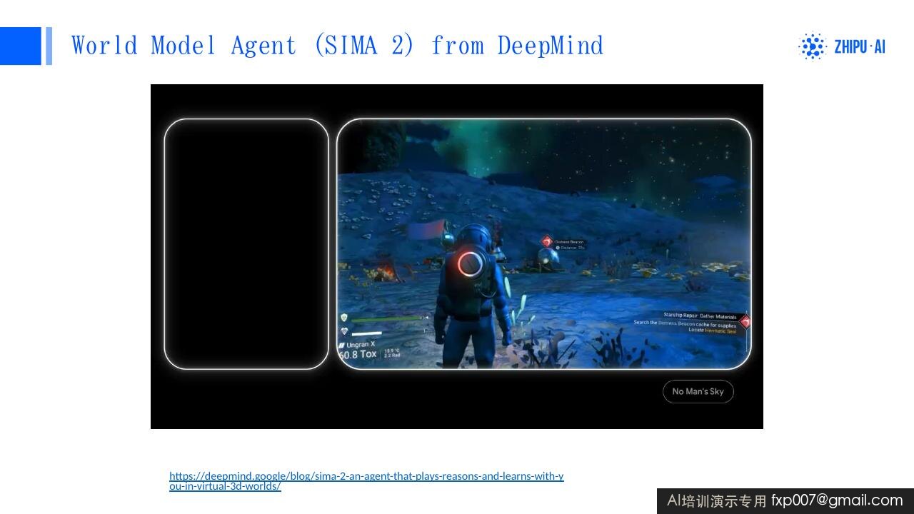 Slide 82