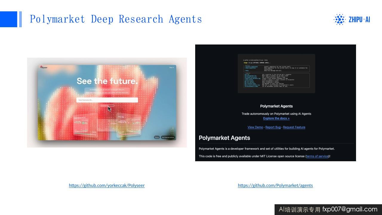 Slide 88