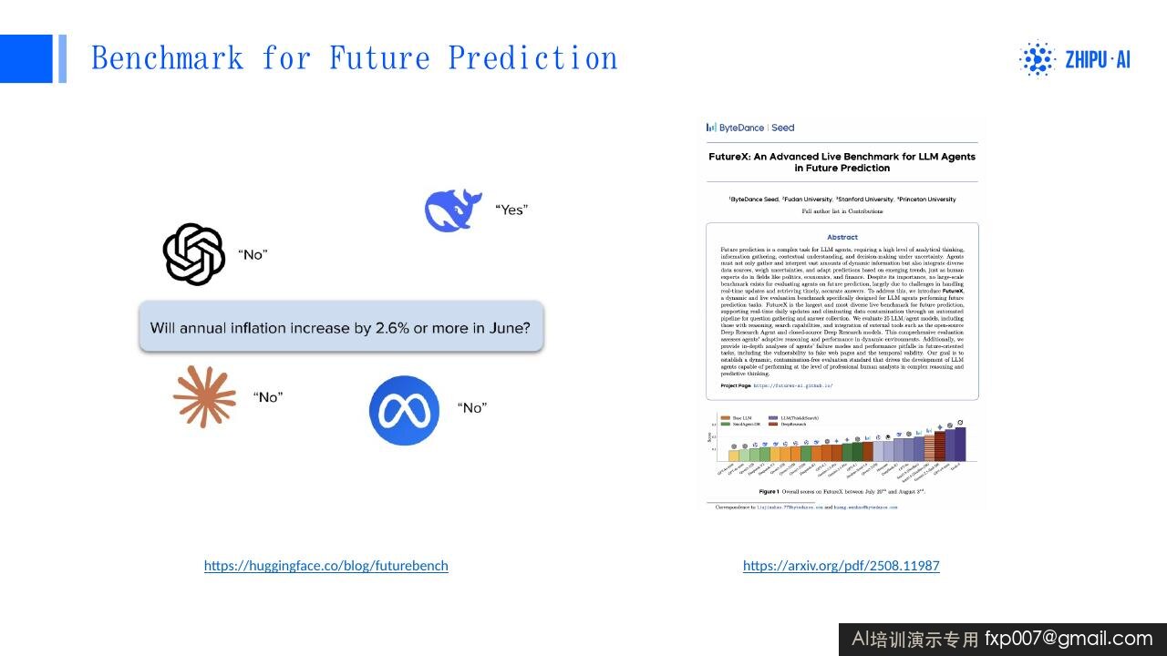 Slide 91