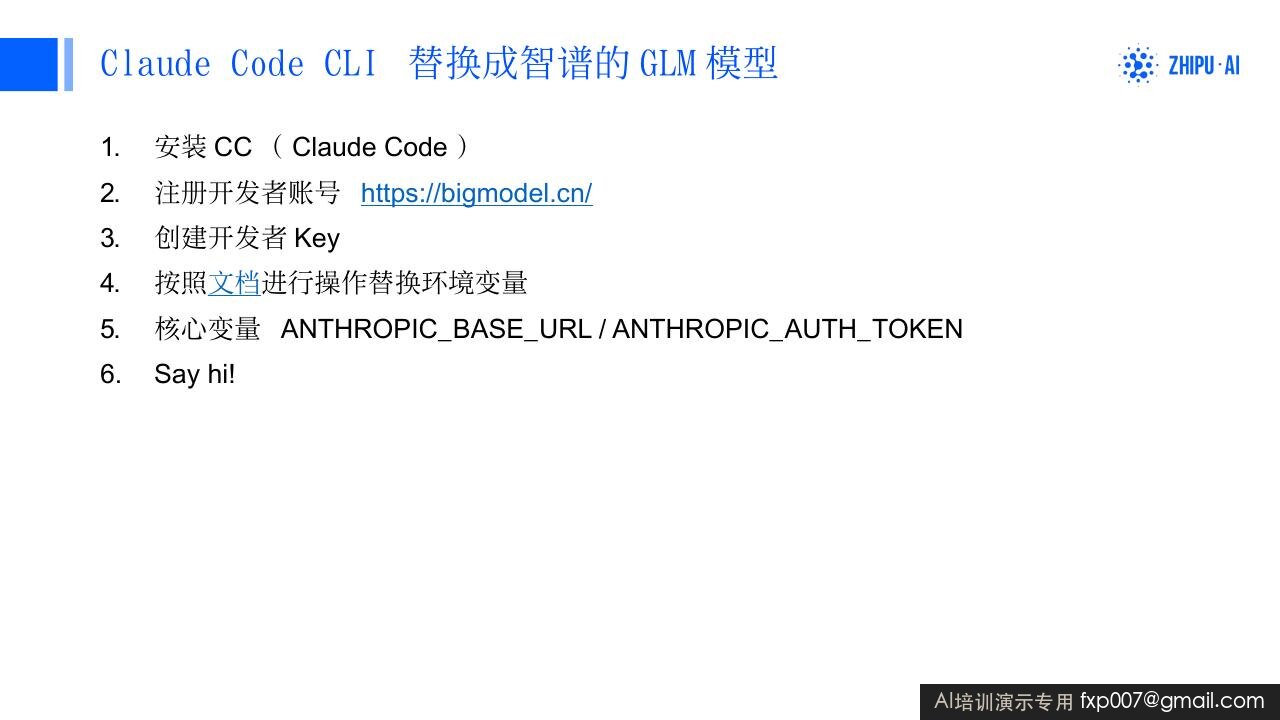 Slide 136