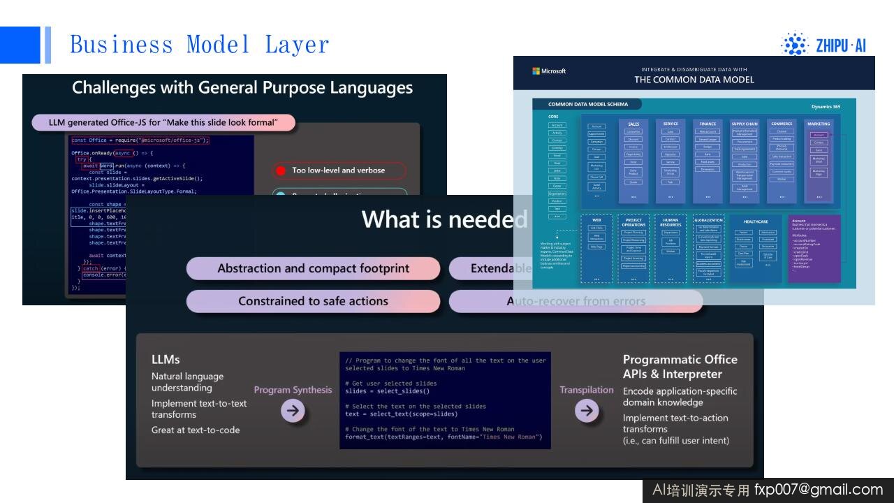 Slide 140