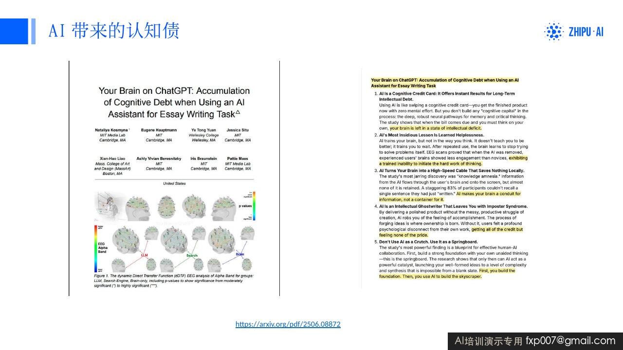 Slide 155
