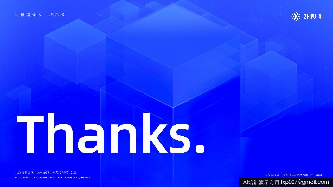 Slide 170